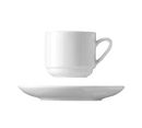 Rosenthal Sambonet Paderno 61040-800001-14716