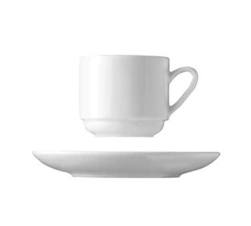 Rosenthal Sambonet Paderno 61040-800001-14716