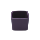 picture of RAK Porcelain USA NFOPSD02PP