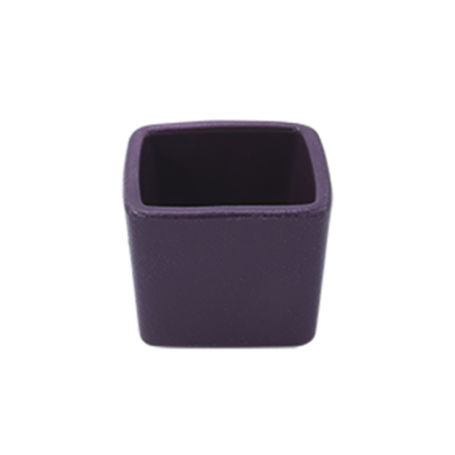 picture of RAK Porcelain USA NFOPSD02PP