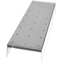 Thermodyne Foodservice Products, Inc. 91664