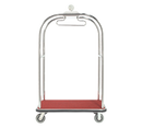 AARCO Products LC-3S