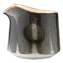 picture of Turgla ASCBNC03SO