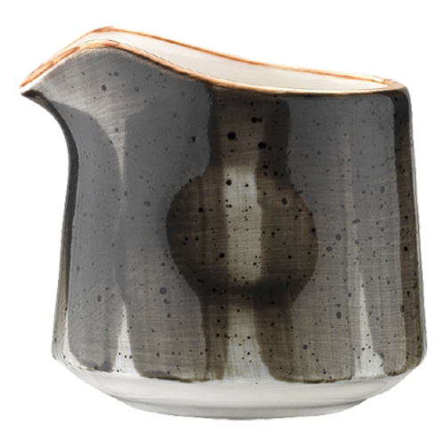 picture of Turgla ASCBNC03SO