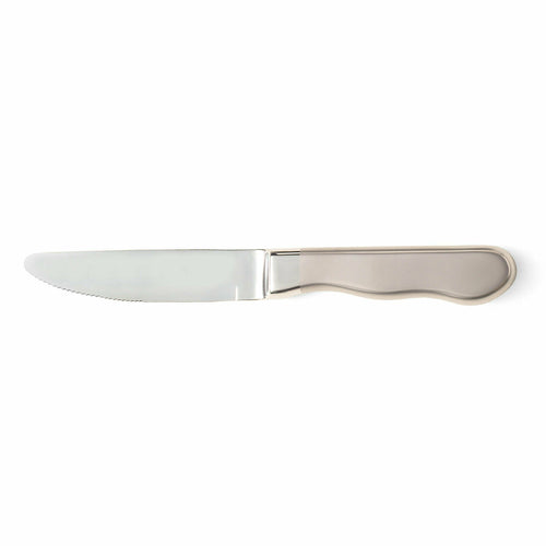 Walco Stainless 880527R