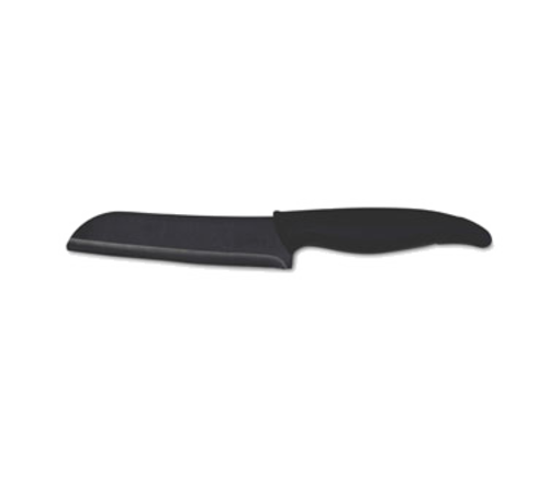 Town Equipment 47505B