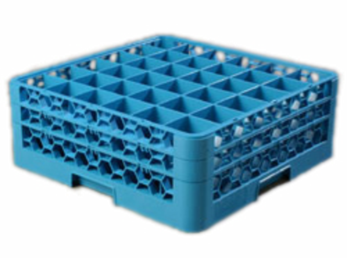 Carlisle RG36-214