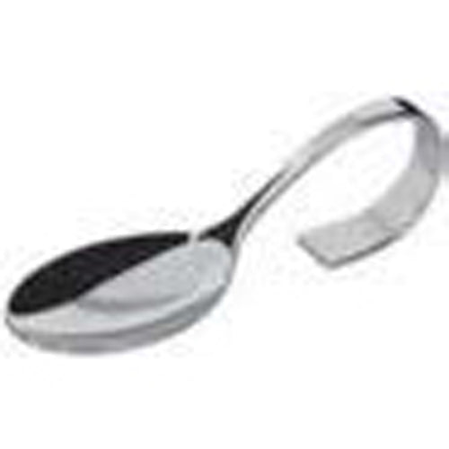 Bauscher Hepp 01.0005.1200