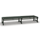 picture of Wabash Valley Manufacturing ES528D