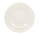 picture of RAK Porcelain USA ANFP27