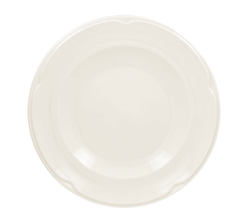 picture of RAK Porcelain USA ANFP27