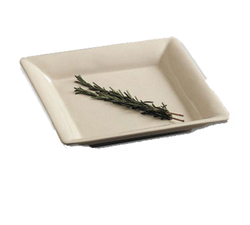 picture of Bon Chef 2085IVYSPKLD