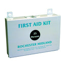 Impact Products 25130400