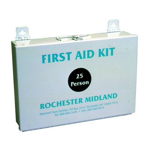 Impact Products 25130400