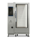 Electrolux Professional 219685