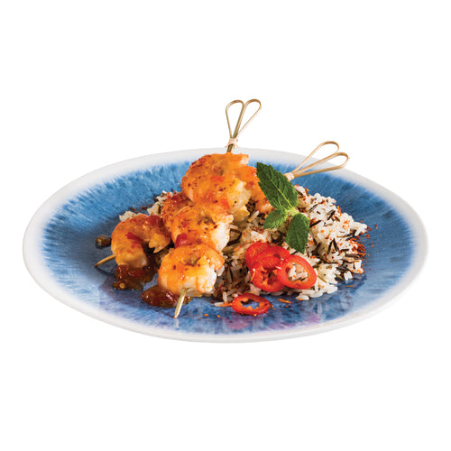 picture of World Tableware APS 84675