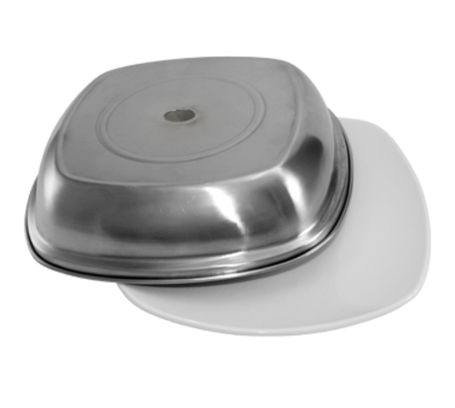 International Tableware ISS-QP9-PC