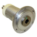 AllPoints Foodservice Parts & Supplies 26-2556