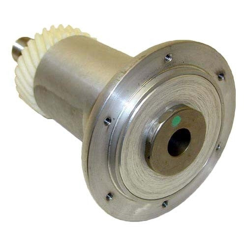 AllPoints Foodservice Parts & Supplies 26-2556