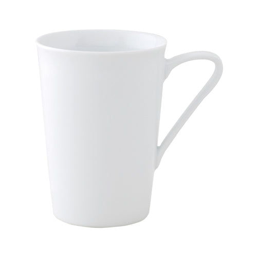 picture of Villeroy & Boch 16-9488-4870