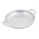 picture of Bon Chef 5030