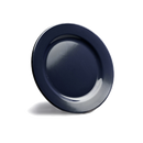 Elite Global Solutions D1175PL-LAP