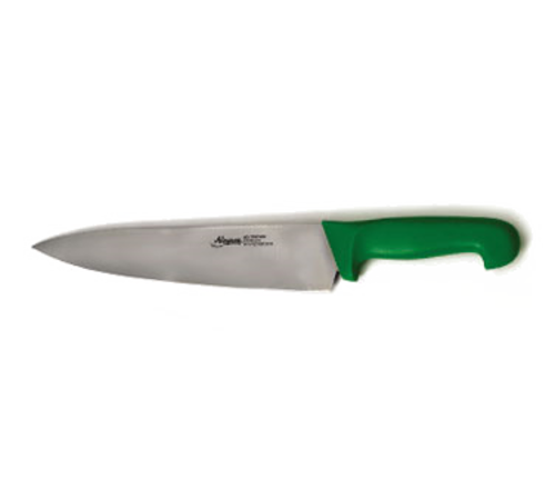 Alegacy Foodservice Products PCB12910GR