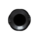 Costa Nova MA268-BLK