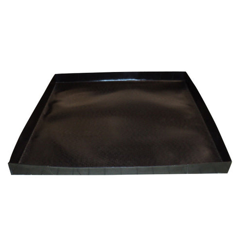 ACP OB10