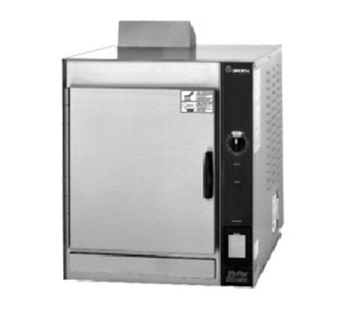 Groen HY-5G