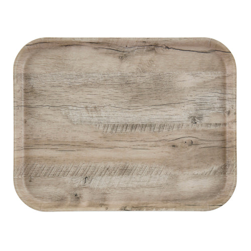 Cambro 1216DCET820