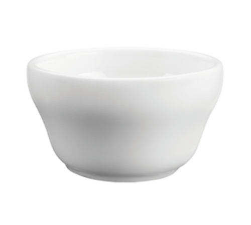 Steelite International HL10110000