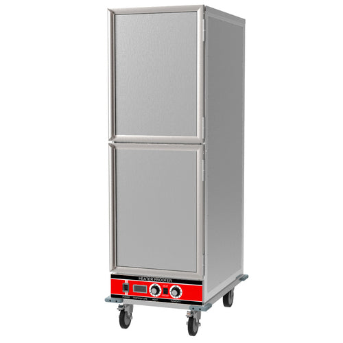 BevLes Company HPIDS-6834