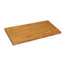 Steelite International DWFBWD2411ST