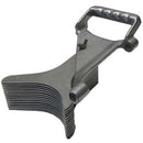 AllPoints Foodservice Parts & Supplies 68-161