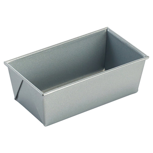 Winco HLP-53