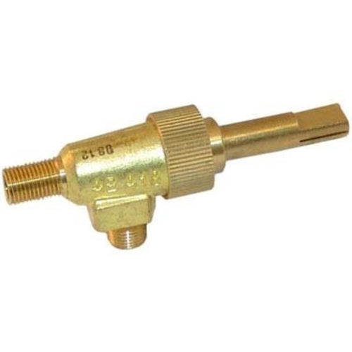 AllPoints Foodservice Parts & Supplies 52-1098
