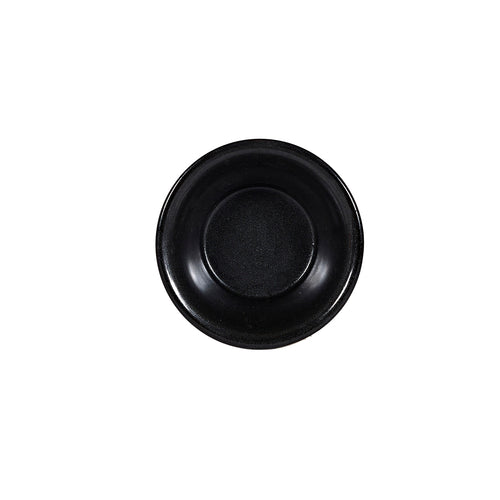 Churchill China ZCBKIGR51