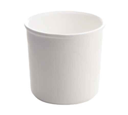 TableCraft, Professional Bakeware CW1670BK