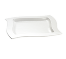 TableCraft, Professional Bakeware CW3650N