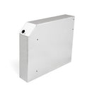 John Boos UBSMH-1804-X