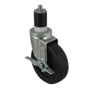 FMP 120-1135