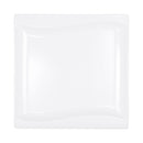 Elite Global Solutions M12W-NW