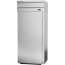 Beverage Air PRT1HC-1AS