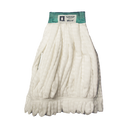 Impact Products 3114