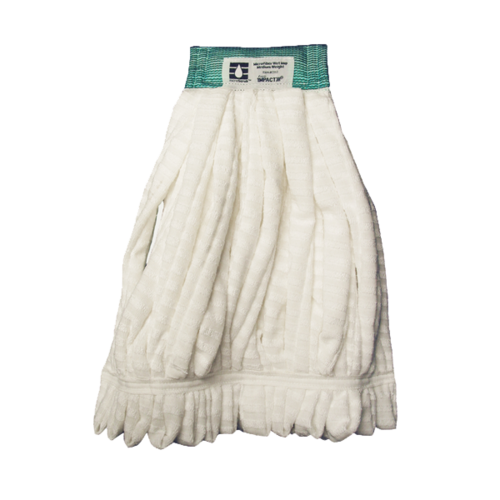 Impact Products 3114