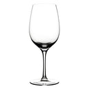 Steelite International 4834R344