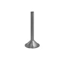 Alfa International 22BT 3/4 SS