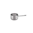 Mepra S.P.A. 30281109