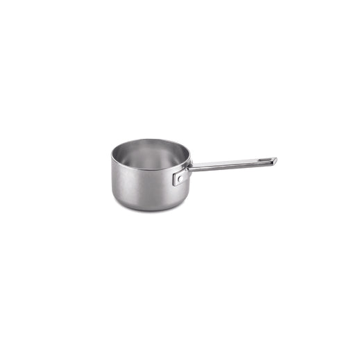 Mepra S.P.A. 30281109